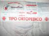 Lineaflex Rosa rugs ortopd matrac elad