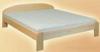 Franciagy Borovi feny keret IKEA rugs matrac