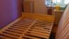 gykeret JILL 160x200 lakk feny Matrac 160x200cm BASIC S40 Dreamzonegyrcs 80x200 BASIC A5 2 db Nem a JYSK ltal sszevlog