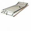 Flexibilis gyrcs FF 90 x 200 cm derkrsz altmasztssal lb fejrsz llthatKedves online megrendel Jogosult a megrendelstl a termk tvtelt kveten 8 munkanapon bell indokls nlkl elll
