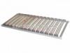 Exklusiv STY fix gyrcs 90x200