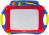 Mgikus rajztbla Fisher Price