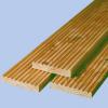 DOUGLAS FENY PT DESZKA 45X70MM