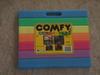 Comfy Comfy Pad lke