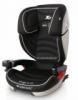 X7 Air Force ISOFIX auts gyerekls 15 36 kg slyig Az auts ls bevezet ron 32 000 Tulajdonsgok a jl formzott vz a gyermek knyelmt s biztonsgt garantlja szles llap kartmasszal