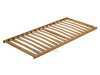Billerbeck Easy fix 90x200 gyrcs