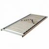 Flexibilis gyrcs Fekvofellete 80 x 210 cm 28 laprug llithat kzpzonaKedves online megrendel Jogosult a megrendelstl a termk tvtelt kveten 8 munkanapon bell indokls nlkl elllni ebb