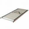 Flexibilis gyrcs Fekvofellete 140 x 200 cm 28 laprug llithat kzpzonaKedves online megrendel Jogosult a megrendelstl a termk tvtelt kveten 8 munkanapon bell indokls nlkl elllni eb