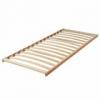 Flexibilis gyrcs Fekvofellete 90 x 190 cm 14 laprug fix rtegelt fa keretKedves online megrendel Jogosult a megrendelstl a termk tvtelt kveten 8 munkanapon bell indokls nlkl elllni e