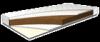 TORINO LUX D Matrac
