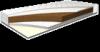 VERONA LUX D Matrac