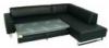 Andante Piazzo kanap 5 v garancis Long Life Nubia brrel Pr egyszer mozdulattal vendgggy alakthat stabil szerkezet 269x216 cm fekvfellet mrete 130x200 cm