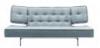Seca kanapgy feny httmla nagy srsg purhab lprna gyrcs s epeda nlkl vendggynak ajnlott 198x86x107 128 cm