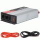 j feszltsg talakt inverter 1500W 3000W Ezzel a feszltsg talaktval kpes 220V os kszlket hasznl