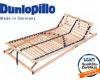 Akcis szettek Aerial Senso Premium Euroflex KF akcis szett