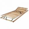 Megnevezs Kika Stabil KF gyrcs 10642842 Cikkszm 10642842 Lers Flexibilis gyrcs 100 x 200 cm Derkrsz altmasztssal Lb s fejrsz llthat Illik hozz Skulpturen Liebeszauber Skulpturen Li