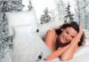 Megnevezs Kika Helen szett 135x200 70x90 36x48 16818538 Cikkszm 16818538 Lers D11GV013 135 200 70 90 36 48 paplan 135 200 900Gr prna 70 90 950Gr kisprna 36 48 200Gr 100 MIKROFASER tltet 100 pol