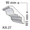 KA 27 Beltri holker dszlc