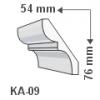 KA 09 Beltri holker dszlc