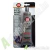 Tmt paszta ProSeal79006 Aluminium szilik 85g 315C