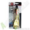 Tmt paszta ProSeal78002 Rz XS szilikonos 85g 370C