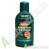 Polir Carplan PCP500 TWL501 Triplewax polir sima 500ml A Triplewax polroz folyadk az sszetevi kztt megtallhat hr
