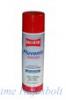 Impregnl spray vitorla ponyv