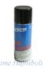 Impregnl spray vitorla ponyv