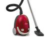 Tristar Porszv 1400W knny 5 kg SZ 190