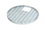 UBBINK SZKKT MEDENCK Fedlap kerek 60 cm acl E2 C sz 1322019