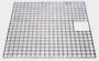 UBBINK SZKKT MEDENCK Fedrcs acl 73 x 58 5 cm E2 C sz 1322027