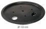 UBBINK SZKKT MEDENCK Ontario fedlap 112 cm GFR 3 pillrrel E2 C sz 1322125