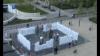 Interactive fountain budapest szabadsag ter Interaktv szkkt 01 avi