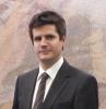Legismertebb kztri mvei a budapesti Szabadsg tri interaktv szkkt 2010 Tbb tucat ptszeti s vrostervezsi plyzaton vett rszt sikeresen szmos djat elnyerve 2010 ben Reitter Ferenc dj