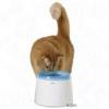 Catit Design Fresh Clear itatkt 2 Literes Itat 2 liter