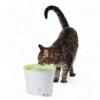 Catit Design Fresh Clear itatkt 3 Literes Itat 3 liter