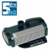 Oase Aquarius Universal 21000 (Profinaut 21) Szkkt szivatty