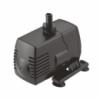 Resun Vzpumpa KING 2A 1500L H