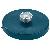 SZ SZKKT T SZIVATTY 2500 l h 2m FOUNTAIN ACTIVE 2768