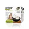 Homedics Serenity relaxcis szkkt