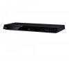 LG BP630 Blu Ray asztali DVD lejtsz 3D Wi fi
