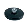 FIAP SZ SZKKT T SZIVATTY 2500 l h 2m FOUNTAIN ACTIVE 2768 tovbbi adatai