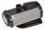 OASE Aquarius Universal 27000 Profinaut 27 szkkt szivatty db Cikksz 56871