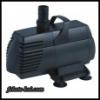 Hailea HX 8820 szkkt szivatty