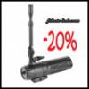Osaga OFP 109 szkkt szivatty beptett 9W UV lmpval Teljestmnye 1000L h