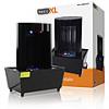 BasicXL BXL USBGAD3 USB szkkt