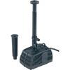 Conrad SZKKT T SZIVATTY AP 388T 750 l h 1 6m webshop termk kpe