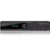 WAYTEQ HD 95CX DVB T Digitlis Vev felvev 12hnap mindig TV extra krtya WHD95CX12 webshop termk kpe