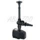 Aquanova NP 3000 szkkt fvkk INGYEN