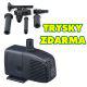 Aquanova NP 1500 2 5 m nyomsmagassg INGYEN szkkt fvka
